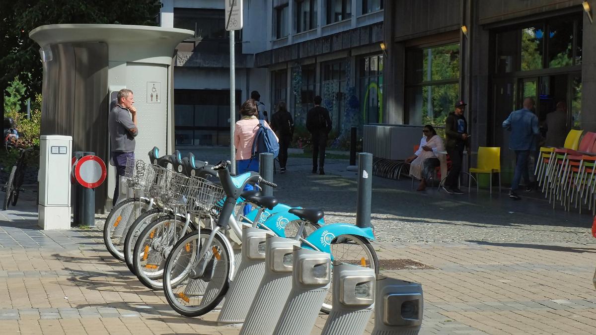namur2608180081
