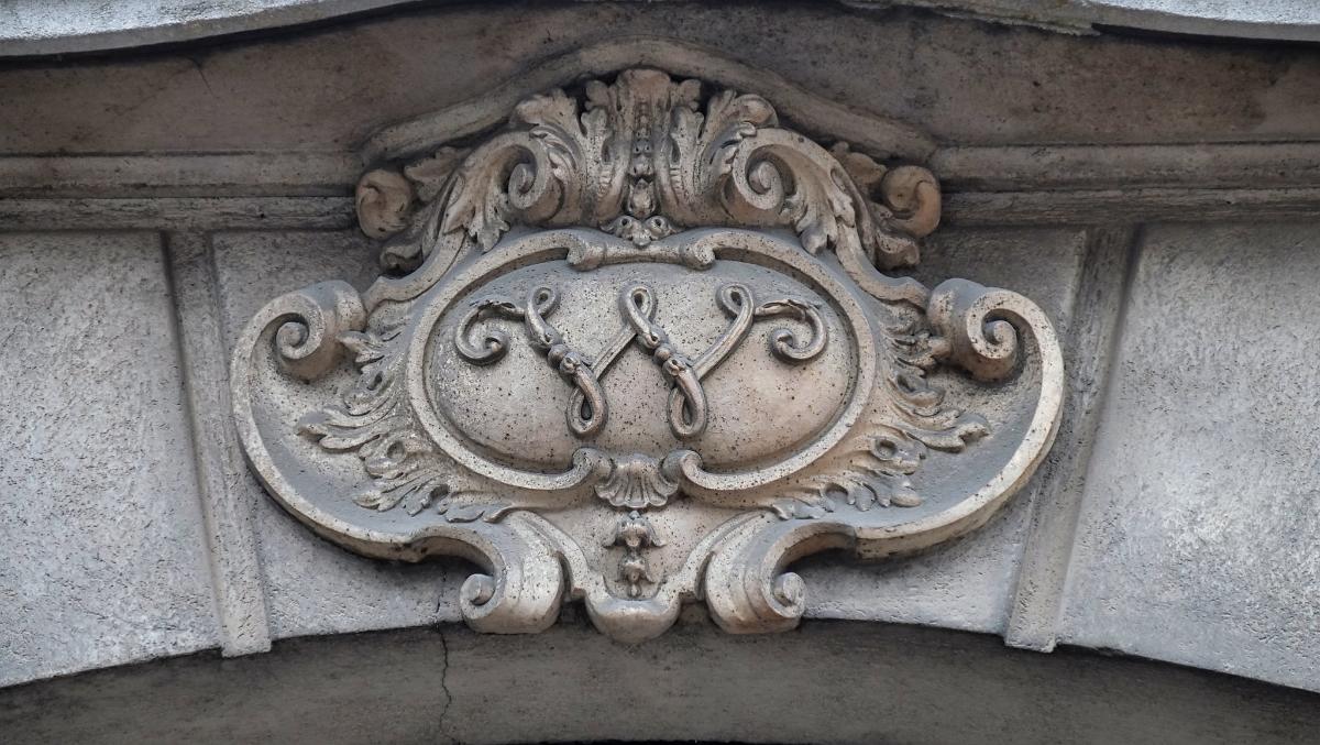 namur2608180110