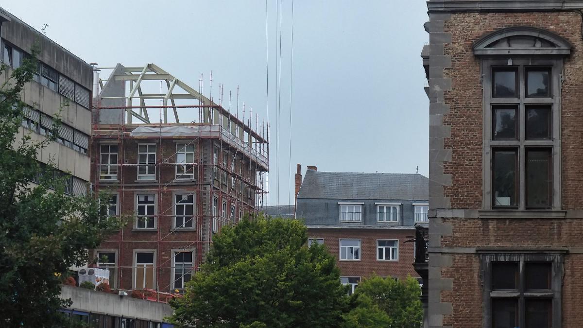 namur2608180113