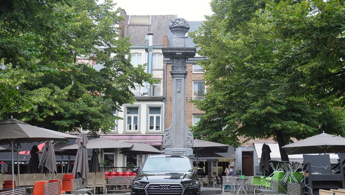namur2608180115
