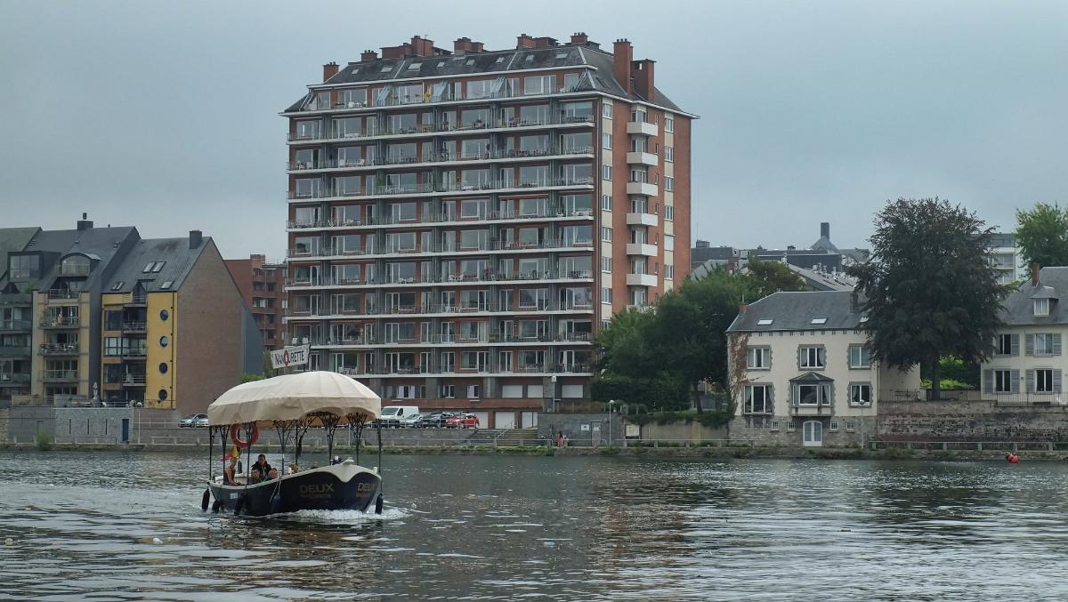 namur2608180120