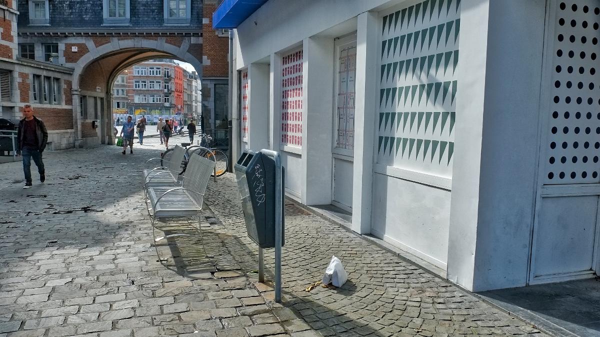 namur2608180138