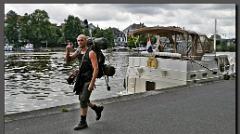 namur0508120006