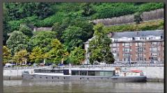 namur0508120011