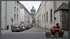 namur0508120017