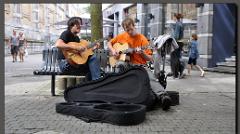 namur0508120039