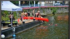 namur0508120054