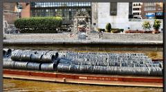 namur0508120068