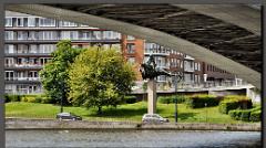 namur0508120083