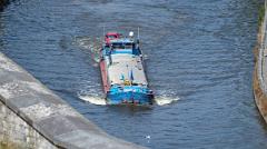 namur1208180053