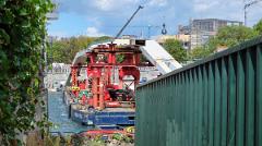 namur1208180102