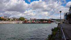 namur1208180115