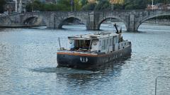 namur1208180155