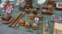 namur1908180057