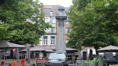 namur2608180115