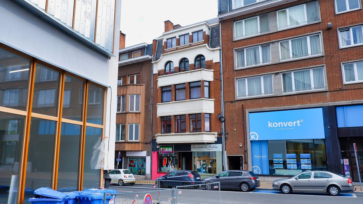 namur040819010