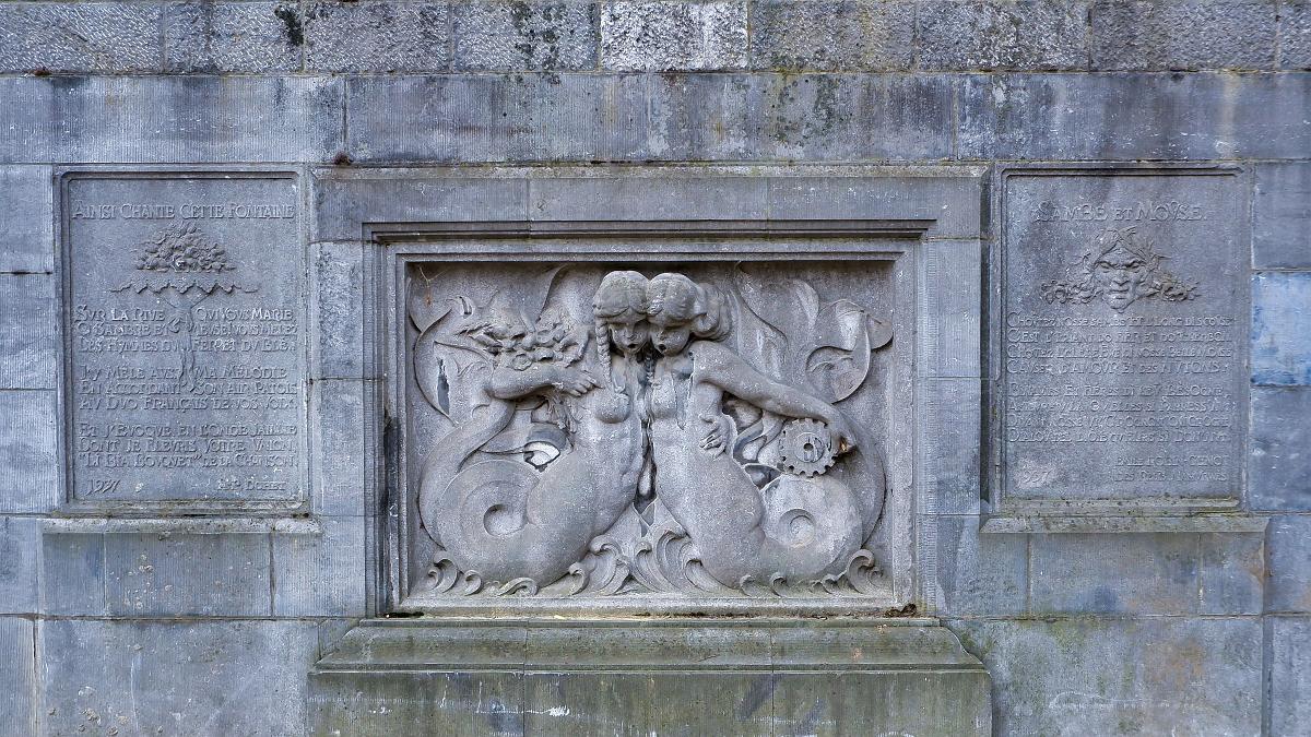 namur040819014