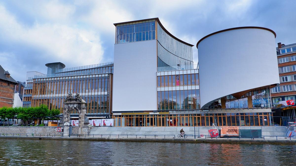 namur040819024