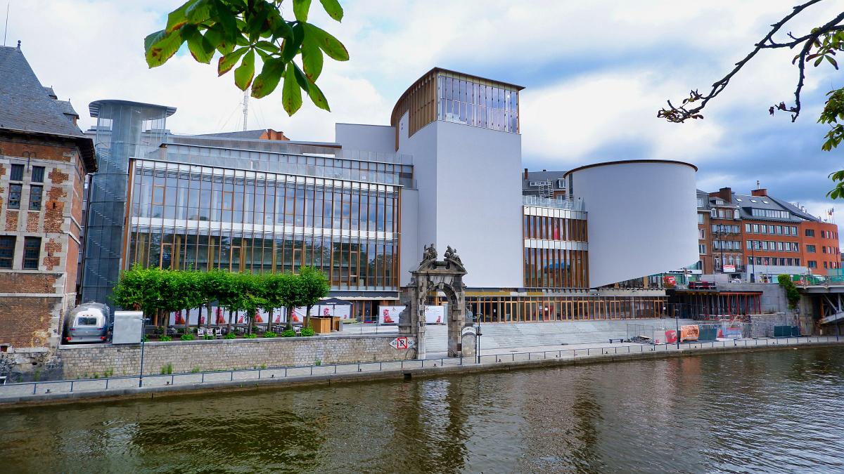 namur040819026