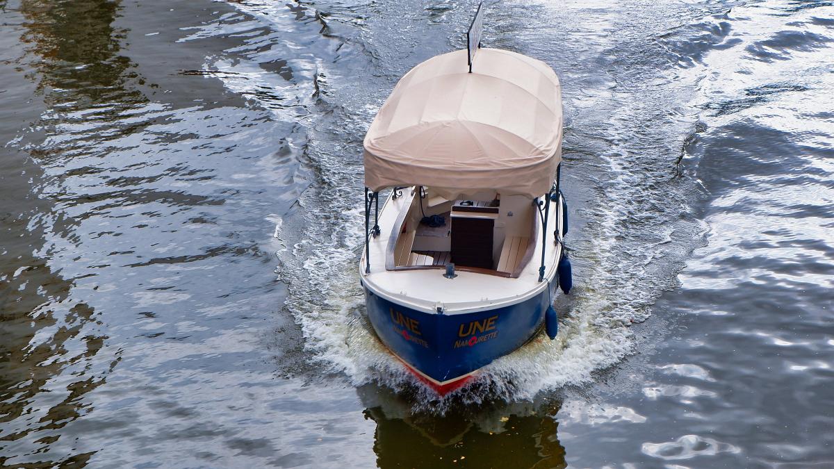 namur040819027