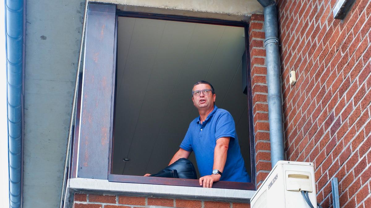 namur040819042