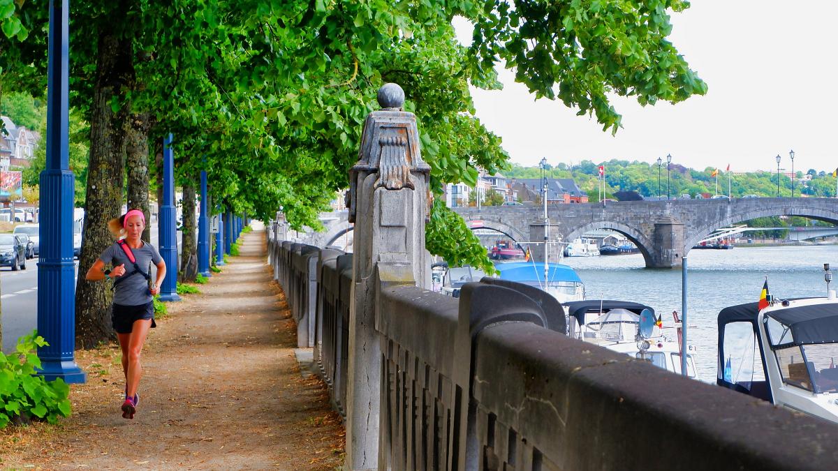 namur040819051