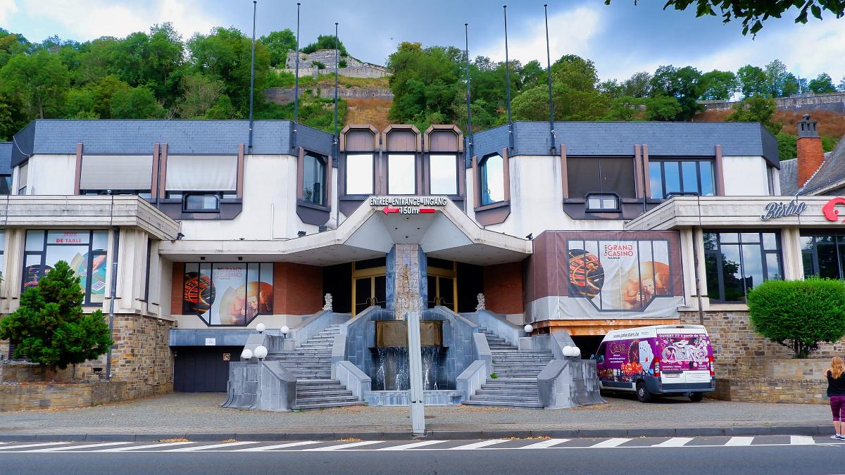 namur040819052