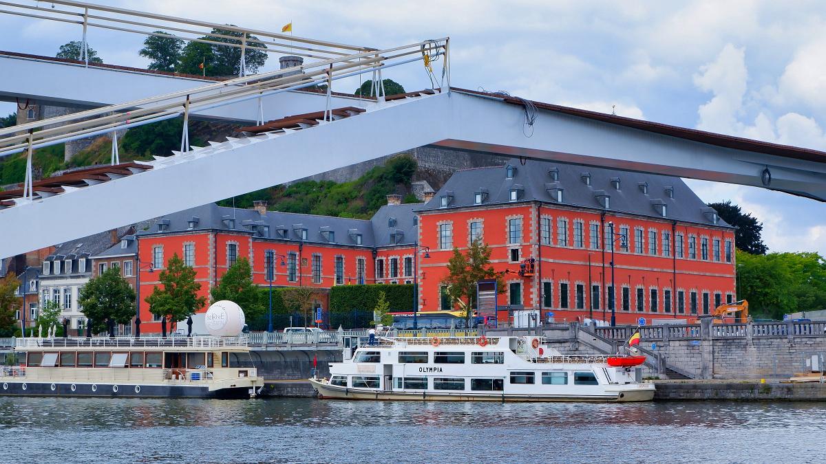 namur040819056