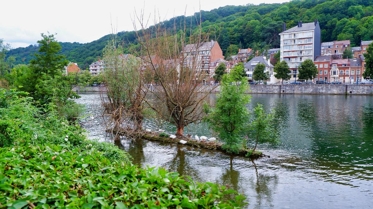 namur040819065