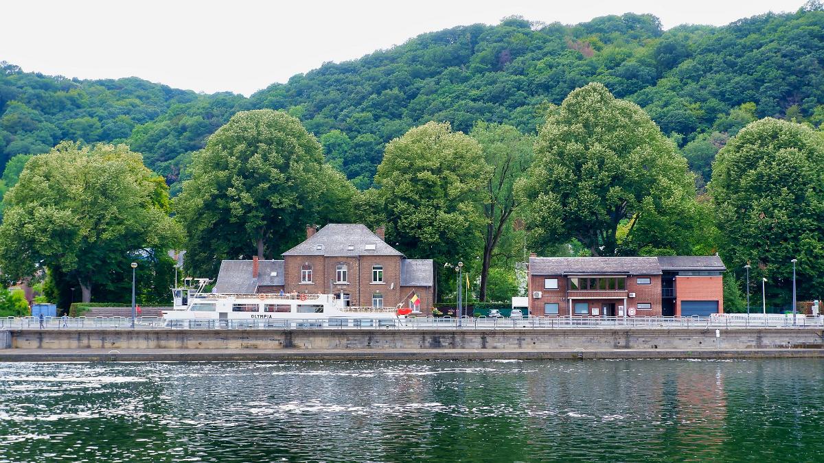 namur040819067