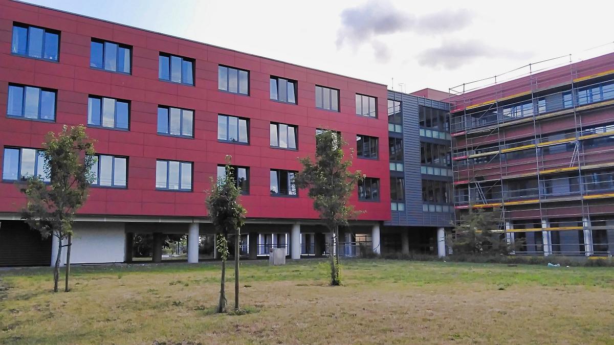 namur040819094