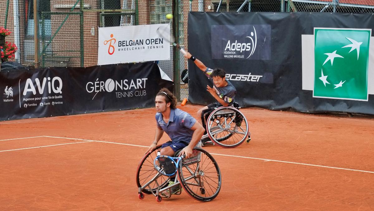 namur040819113