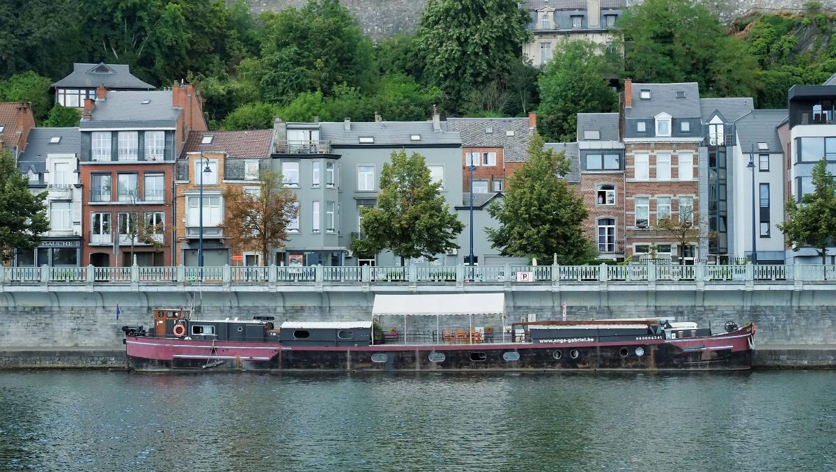 namur040819122