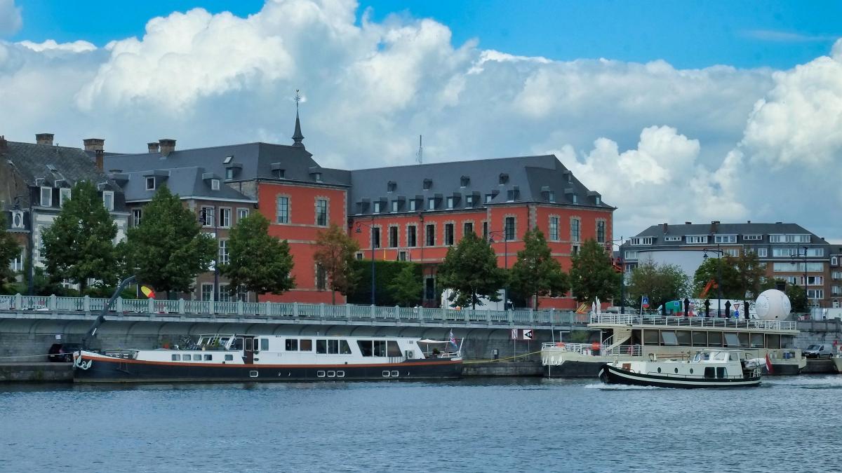 namur040819124