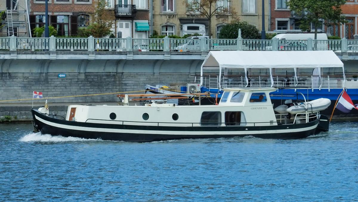 namur040819125