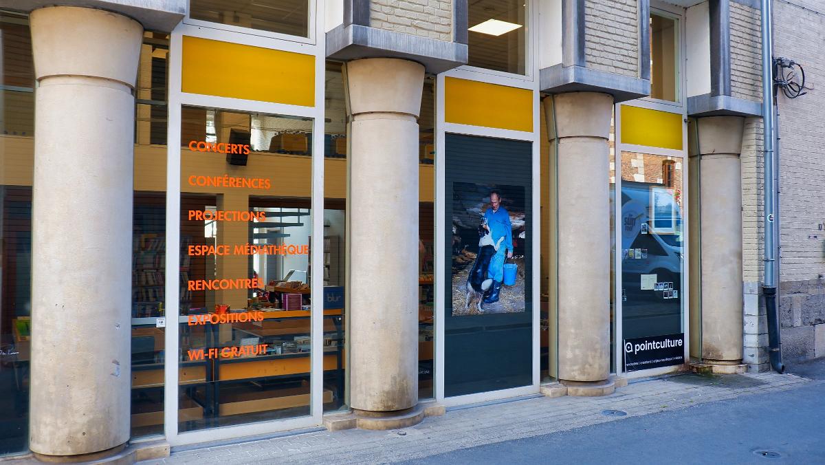 namur110819003