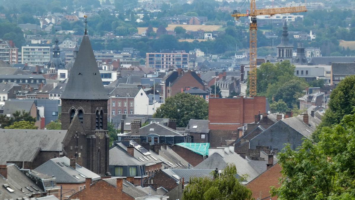 namur110819016