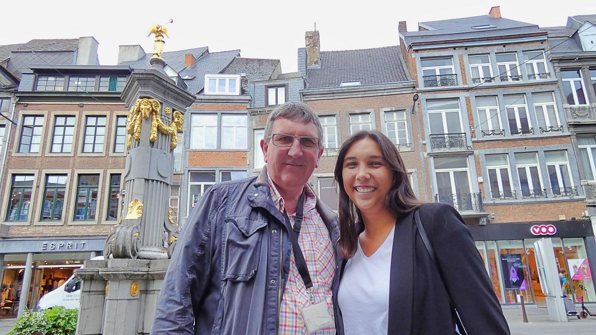 namur110819021