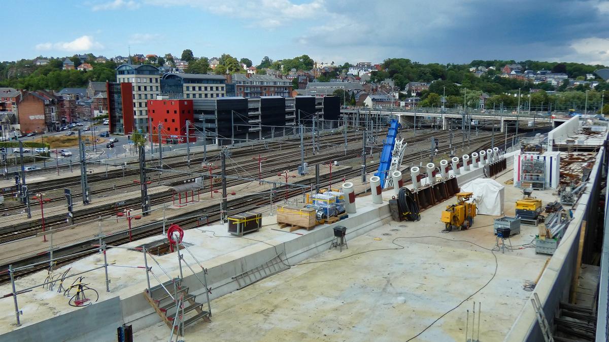 namur110819036