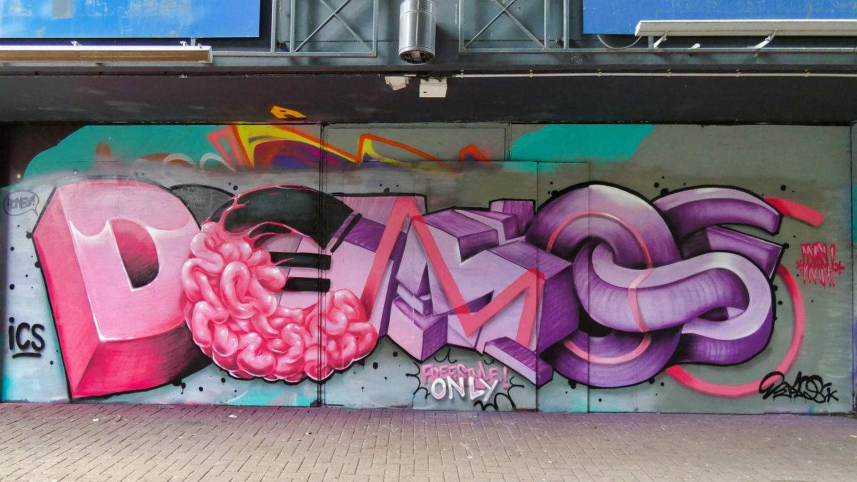 namur110819040