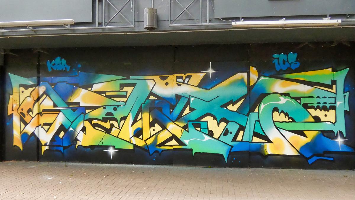 namur110819042
