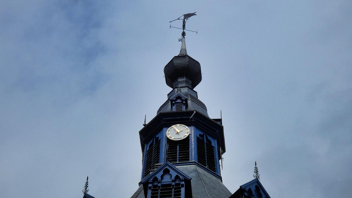 namur110819045