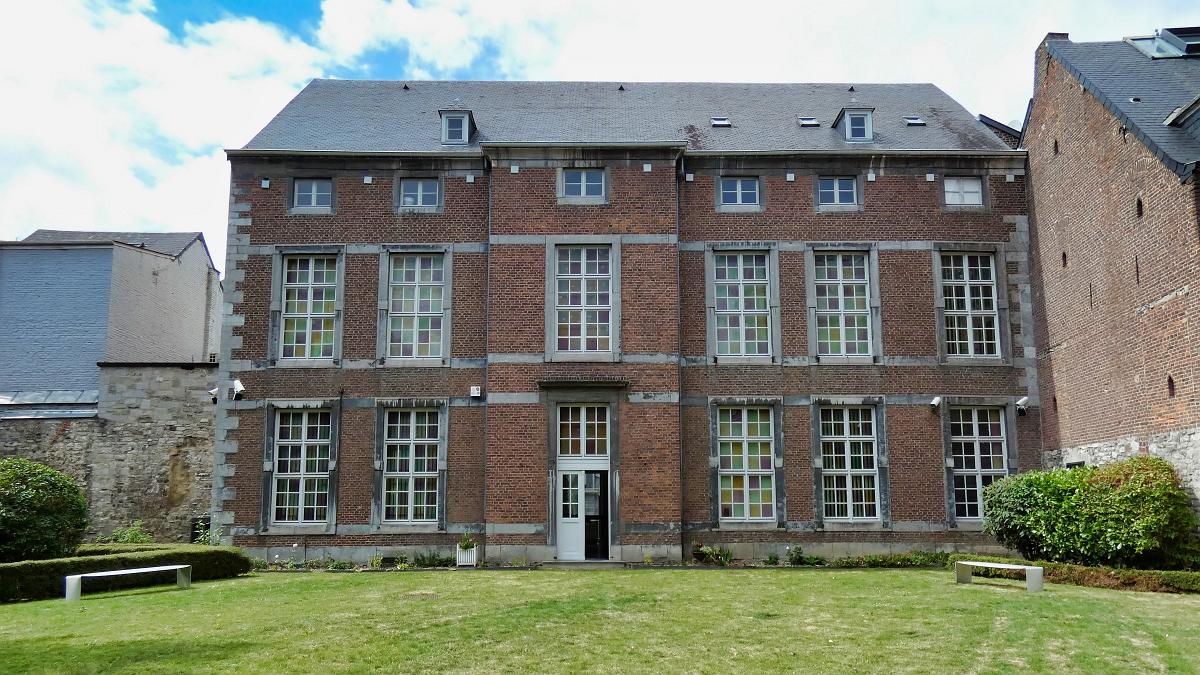 namur110819052