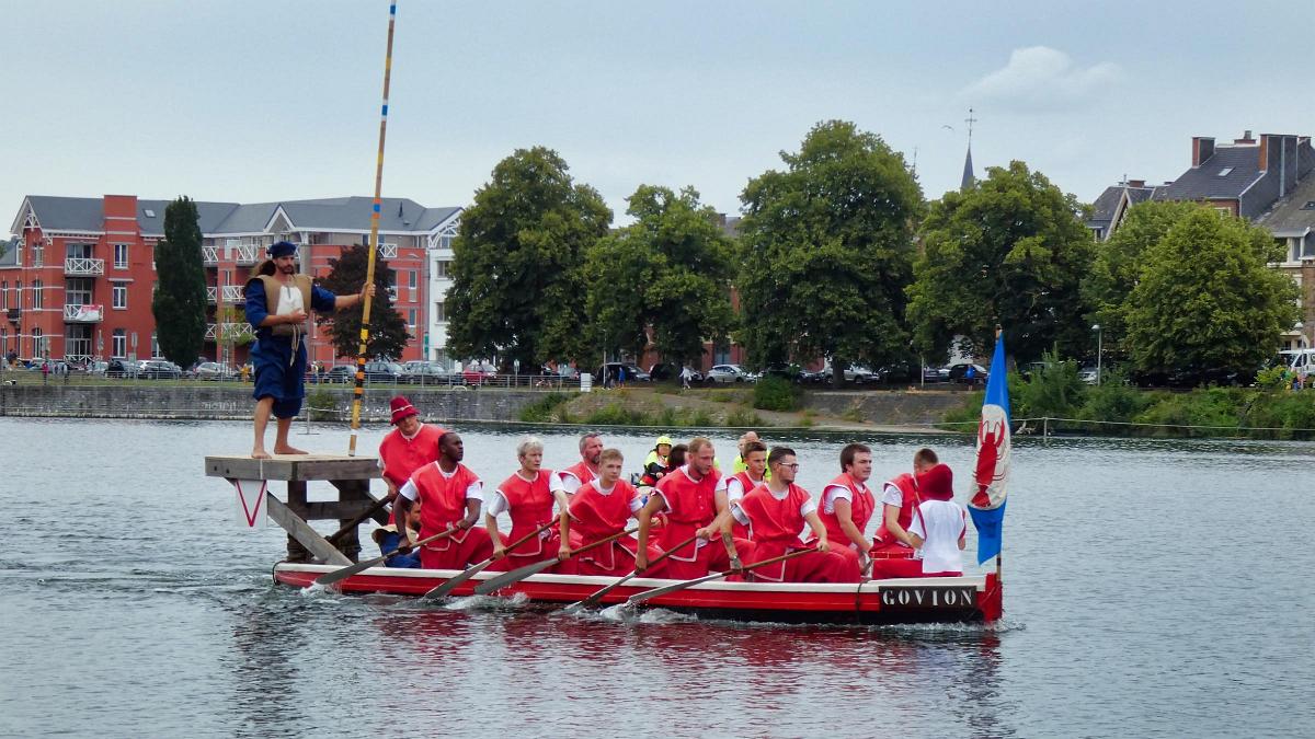 namur180819035