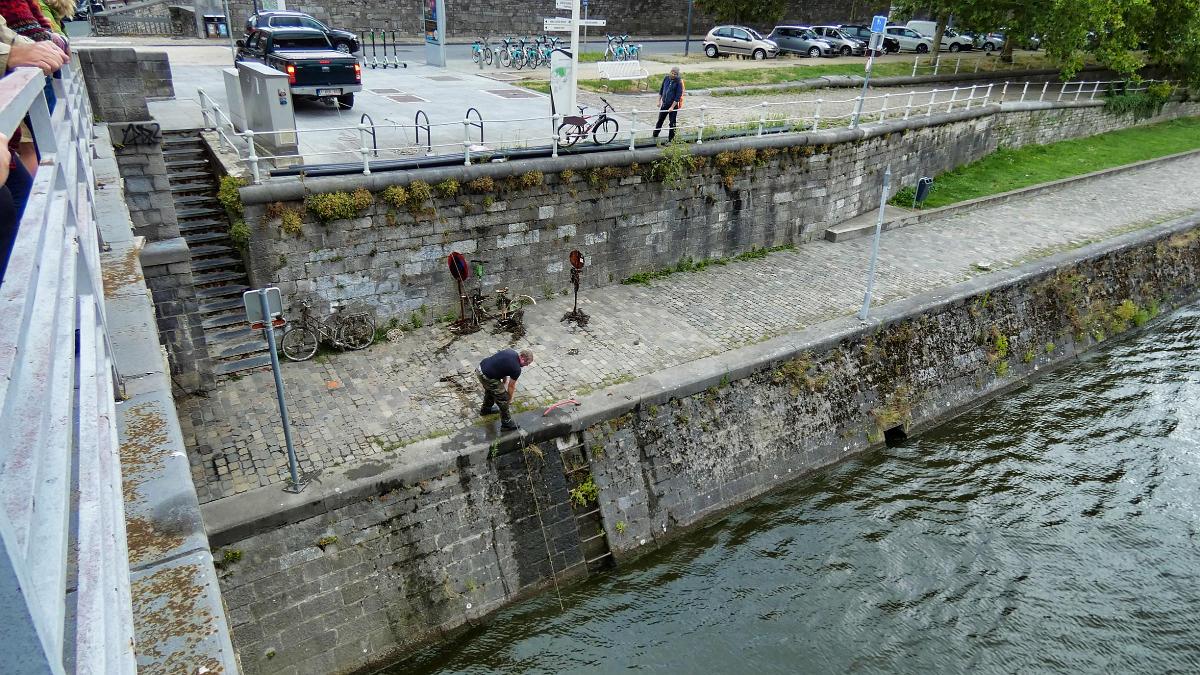 namur180819081
