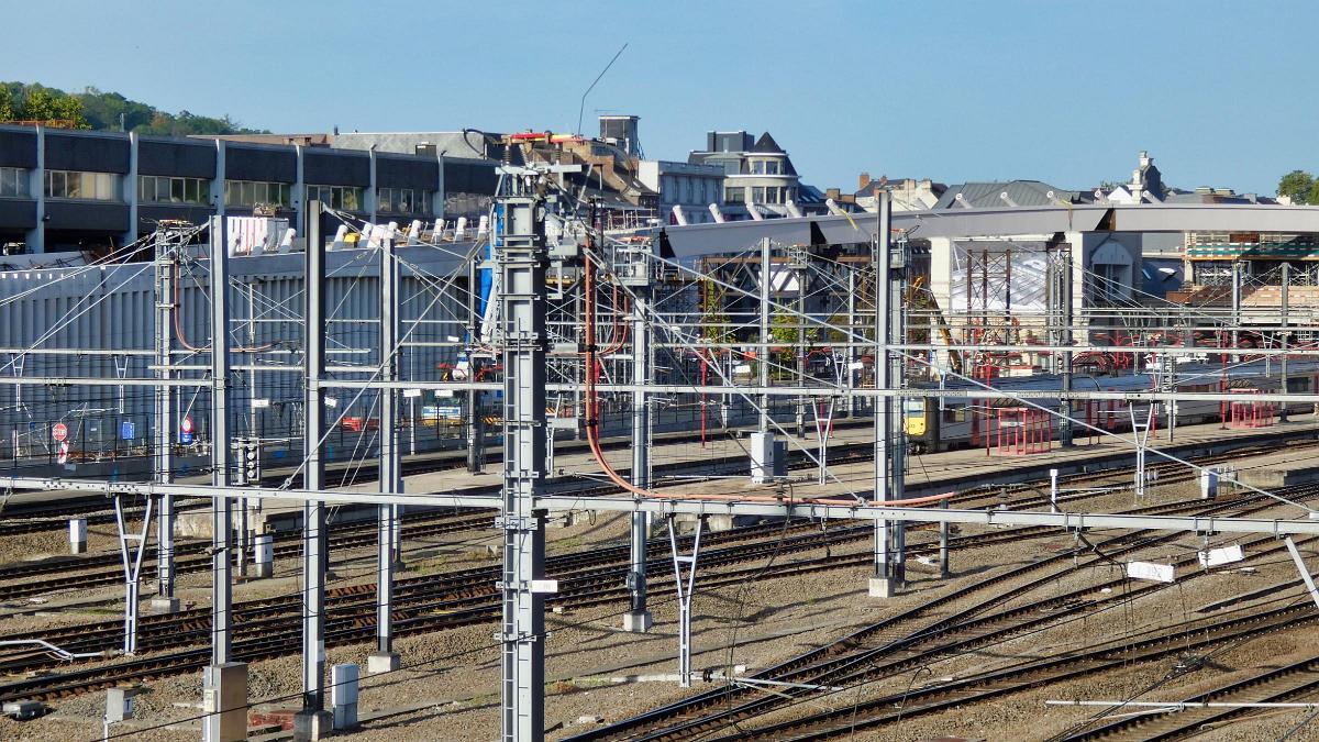 namur180819086