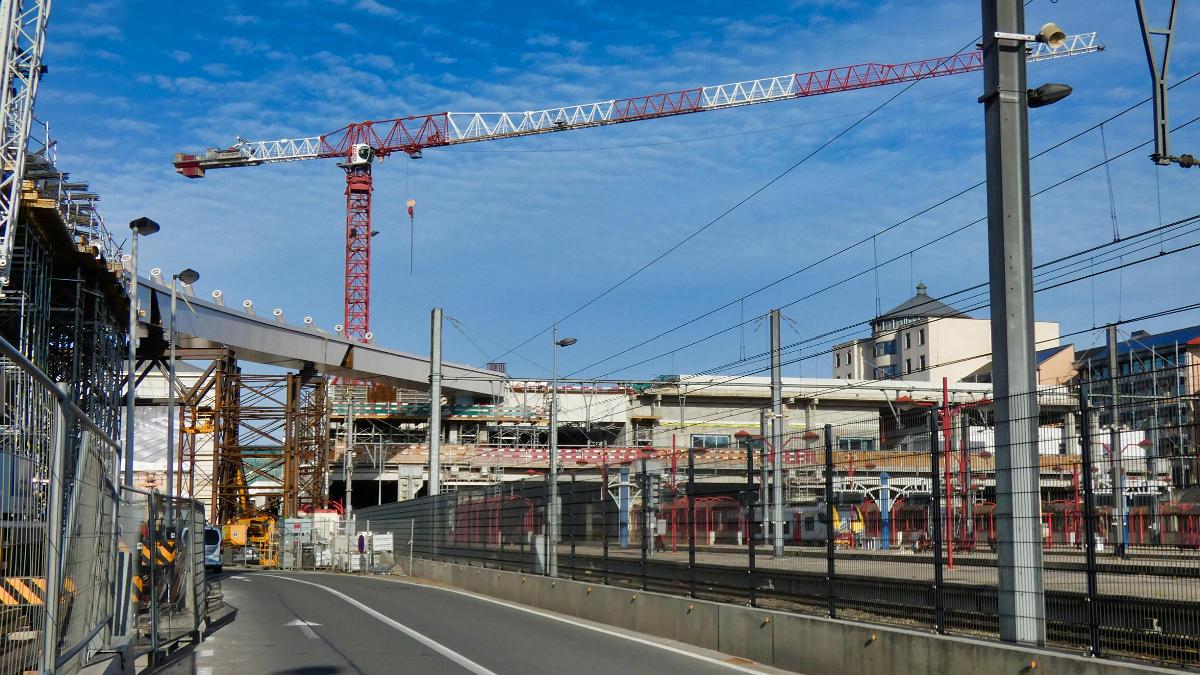 namur180819089