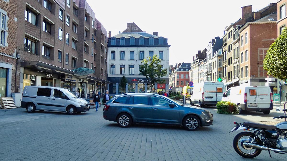 namur180819111