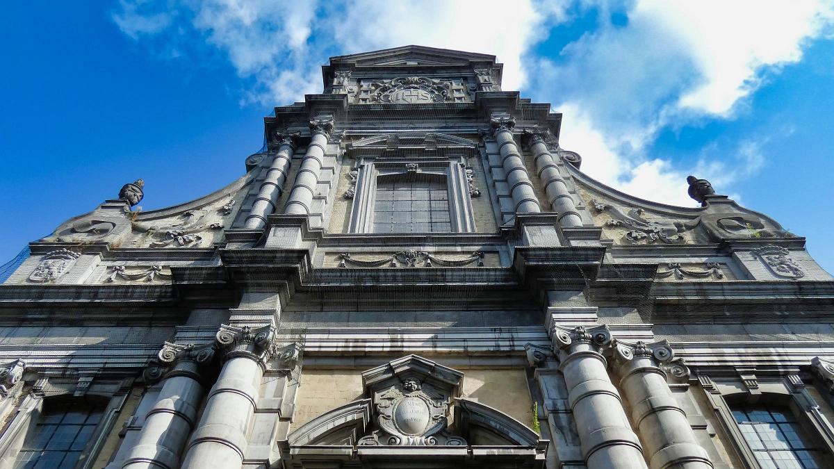 namur180819117