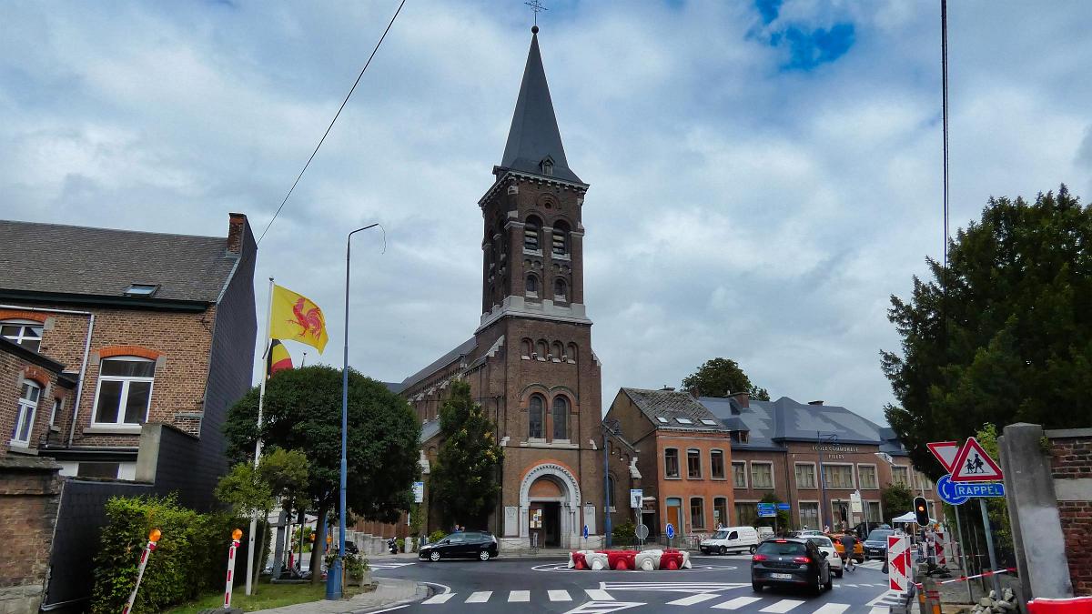 namur180819156